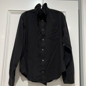 Kate McHale Jensen top